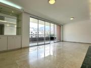 ARRIENDO de APARTAMENTO en MedellÃ­n