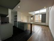 ARRIENDO de APARTAMENTO en MedellÃ­n