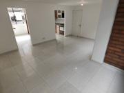 ARRIENDO de APARTAMENTO en MedellÃ­n