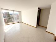 ARRIENDO de APARTAMENTO en MedellÃ­n
