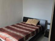 ARRIENDO de APARTAMENTO en MedellÃ­n