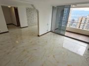 ARRIENDO de APARTAMENTO en MedellÃ­n