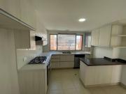 ARRIENDO de APARTAMENTO en MedellÃ­n