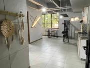ARRIENDO de APARTAMENTO en MedellÃ­n