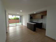 ARRIENDO de APARTAMENTO en MedellÃ­n