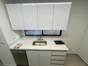 ARRIENDO de APARTAMENTO en MedellÃ­n