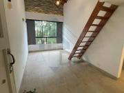 ARRIENDO de APARTAMENTO en MedellÃ­n