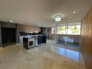 ARRIENDO de APARTAMENTO en MedellÃ­n