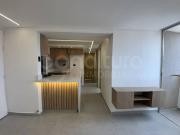 ARRIENDO de APARTAMENTO en MedellÃ­n