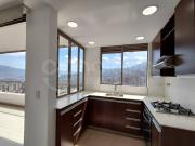 ARRIENDO de APARTAMENTO en MedellÃ­n