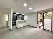 ARRIENDO de APARTAMENTO en MedellÃ­n