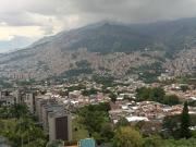 ARRIENDO de APARTAMENTO en MedellÃ­n