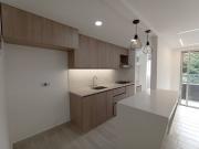 ARRIENDO de APARTAMENTO en MedellÃ­n