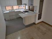 ARRIENDO de APARTAMENTO en MedellÃn ARRIENDO de APARTAMENTO en MedellÃn