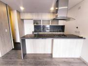 ARRIENDO de APARTAMENTO en MedellÃ­n