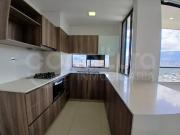 ARRIENDO de APARTAMENTO en MedellÃ­n