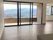 ARRIENDO de APARTAMENTO en MedellÃ­n