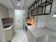 ARRIENDO de APARTAMENTO en MedellÃ­n