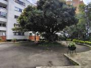 ARRIENDO de APARTAMENTO en MedellÃ­n