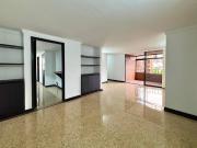 ARRIENDO de APARTAMENTO en MedellÃ­n