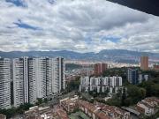 ARRIENDO de APARTAMENTO en MedellÃ­n