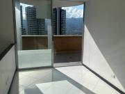 ARRIENDO de APARTAMENTO en MedellÃ­n