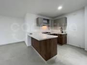ARRIENDO de APARTAMENTO en MedellÃ­n