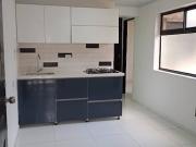 ARRIENDO de APARTAMENTO en MedellÃ­n