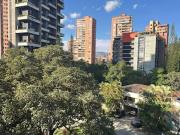 ARRIENDO de APARTAMENTO en MedellÃ­n