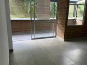ARRIENDO de APARTAMENTO en MedellÃ­n