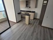 ARRIENDO de APARTAMENTO en MedellÃ­n