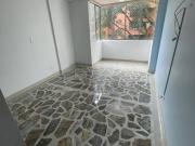 ARRIENDO de APARTAMENTO en MedellÃ­n
