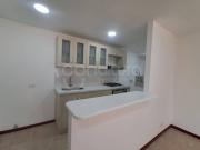 ARRIENDO de APARTAMENTO en MedellÃ­n