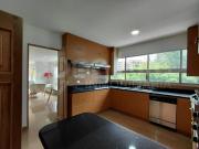 ARRIENDO de APARTAMENTO en MedellÃ­n
