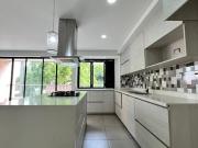 ARRIENDO de APARTAMENTO en MedellÃ­n