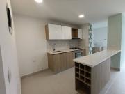 ARRIENDO de APARTAMENTO en MedellÃ­n