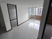 ARRIENDO de APARTAMENTO en MedellÃ­n