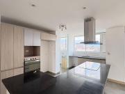 ARRIENDO de APARTAMENTO en MedellÃ­n