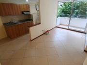 ARRIENDO de APARTAMENTO en MedellÃ­n