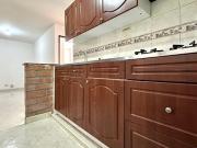 ARRIENDO de APARTAMENTO en MedellÃ­n