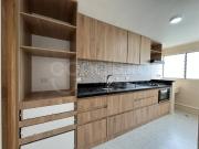 ARRIENDO de APARTAMENTO en MedellÃ­n