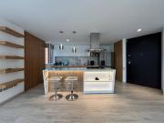 ARRIENDO de APARTAMENTO en MedellÃn ARRIENDO de APARTAMENTO en MedellÃn