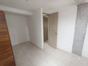 ARRIENDO de APARTAMENTO en MedellÃ­n