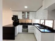 ARRIENDO de APARTAMENTO en MedellÃ­n