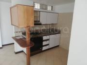 ARRIENDO de APARTAMENTO en MedellÃ­n