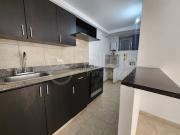 ARRIENDO de APARTAMENTO en MedellÃ­n