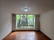 ARRIENDO de APARTAMENTO en MedellÃ­n