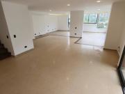 ARRIENDO de APARTAMENTO en MedellÃ­n