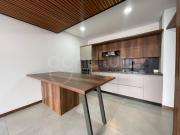 ARRIENDO de APARTAMENTO en MedellÃ­n