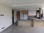 ARRIENDO de APARTAMENTO en MedellÃ­n